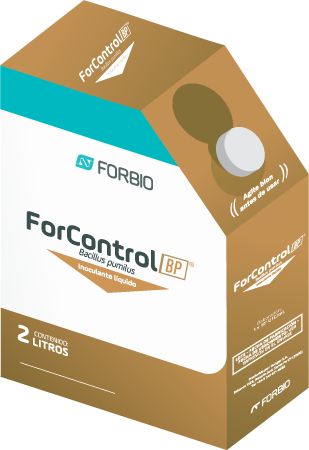 ForControl BP