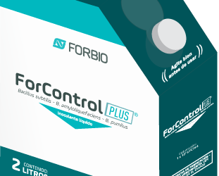 ForControl Plus
