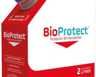 BioProtect