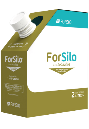 ForSilo